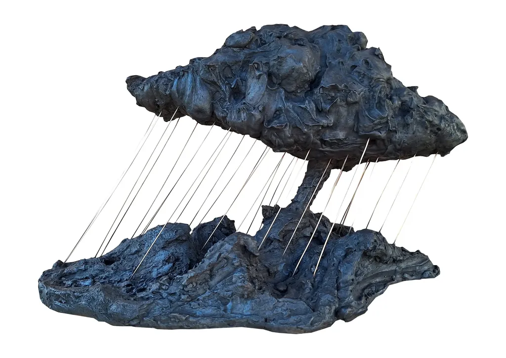 Nevera Crème de la Crème