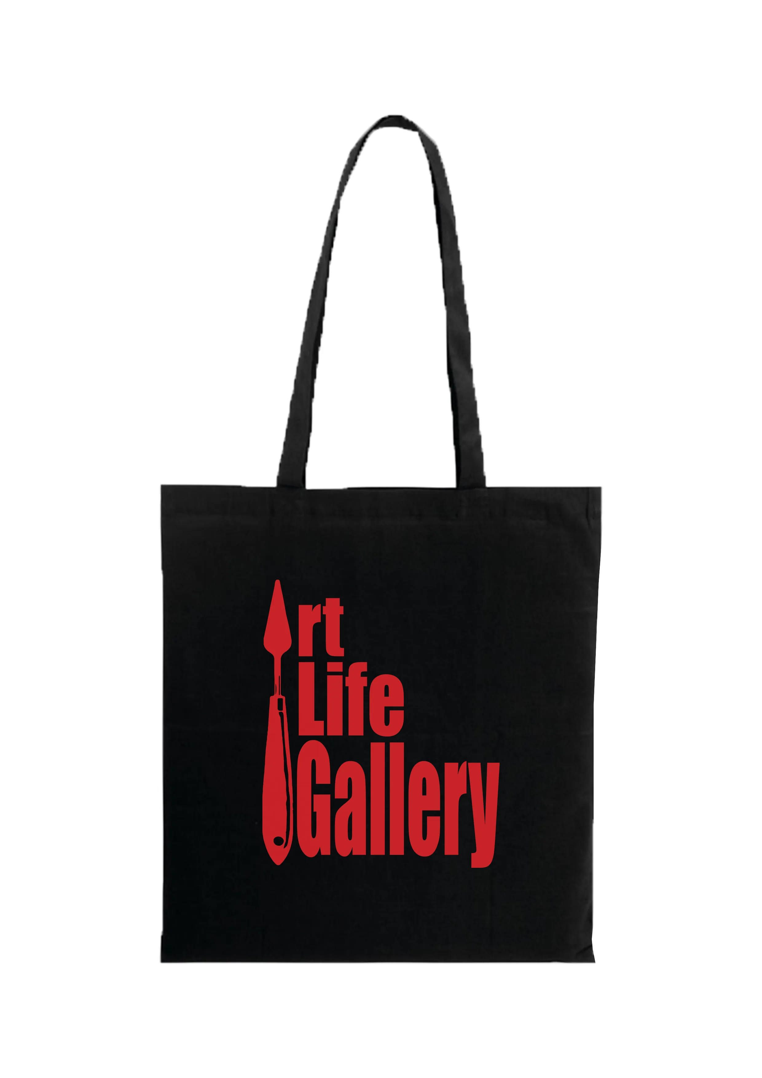 Art Life Gallery Torba